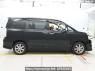 Used 2009 AT toyota voxy ZRR70W Image[2]