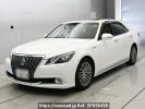 Toyota Crown Majesta GWS214