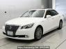 Used 2014 AT toyota crown-majesta GWS214 Image[0]