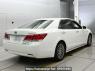 Used 2014 AT toyota crown-majesta GWS214 Image[1]