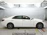 Used 2014 AT toyota crown-majesta GWS214 Image[2]