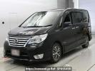 Nissan Serena HFC26