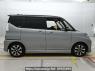 Used 2017 AT suzuki solio-bandit MA36S Image[2]