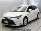 Toyota Corolla Touring Wagon ZWE211W