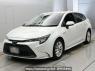 Used 2019 AT toyota corolla-touring-wagon ZWE211W Image[0]