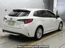 Used 2019 AT toyota corolla-touring-wagon ZWE211W Image[1]