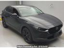 Mazda CX-30 DM8R