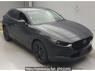 Used 2023 AT mazda cx-30 DM8R Image[0]