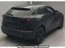 Used 2023 AT mazda cx-30 DM8R Image[1]