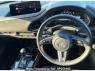 Used 2023 AT mazda cx-30 DM8R Image[2]