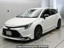Toyota Corolla Touring Wagon ZWE211W