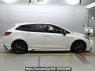 Used 2020 AT toyota corolla-touring-wagon ZWE211W Image[2]