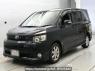 Used 2009 AT toyota voxy ZRR70W Image[0]
