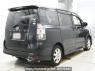 Used 2009 AT toyota voxy ZRR70W Image[1]