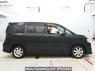 Used 2009 AT toyota voxy ZRR70W Image[2]