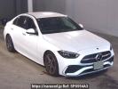 Mercedes Benz C-Class 206041C