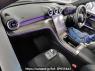 Used 2022 AT mercedes-benz c-class 206041C Image[2]
