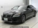 Lexus LS USF40