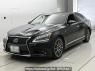 Used 2014 AT lexus ls USF40 Image[0]
