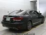 Used 2014 AT lexus ls USF40 Image[1]