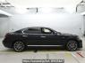 Used 2014 AT lexus ls USF40 Image[2]