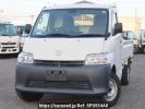Toyota Townace Truck S403U