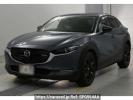 Mazda CX-30 DM8P