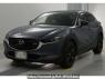 Used 2022 AT mazda cx-30 DM8P Image[0]