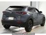 Used 2022 AT mazda cx-30 DM8P Image[1]