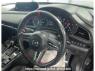 Used 2022 AT mazda cx-30 DM8P Image[2]