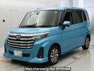 Daihatsu Thor M910S