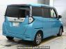 Used 2020 AT daihatsu thor M910S Image[1]