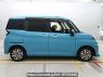 Used 2020 AT daihatsu thor M910S Image[2]