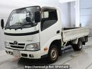 Toyota Dyna Truck TRY220