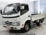 Used 2015 MT toyota dyna-truck TRY220 Image[0]