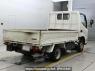 Used 2015 MT toyota dyna-truck TRY220 Image[1]
