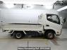Used 2015 MT toyota dyna-truck TRY220 Image[2]