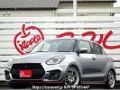 Suzuki Swift Sport ZC33S