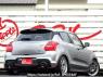 Used 2023 MT suzuki swift-sport ZC33S Image[1]