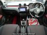 Used 2023 MT suzuki swift-sport ZC33S Image[2]