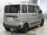 Used 2020 AT suzuki spacia-gear MK53S Image[1]