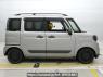 Used 2020 AT suzuki spacia-gear MK53S Image[2]