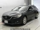 Mazda Atenza Wagon GJEFW