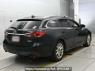 Used 2013 AT mazda atenza-wagon GJEFW Image[1]