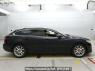 Used 2013 AT mazda atenza-wagon GJEFW Image[2]