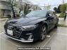 Used 2024 AT audi s7-sportback F2DKMA Image[0]