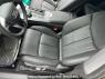Used 2024 AT audi s7-sportback F2DKMA Image[1]