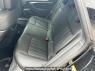 Used 2024 AT audi s7-sportback F2DKMA Image[2]