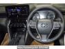 Used 2020 AT toyota harrier MXUA85 Image[2]
