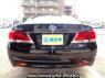Used 2016 AT toyota crown-majesta GWS214 Image[2]